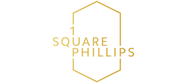 Logo Link Apartments