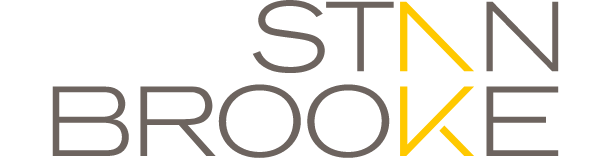 Logo Link Apartments